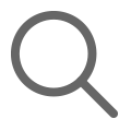 mob_search