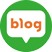 naver_image