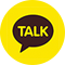 kakao_image