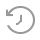 sidebar_icon